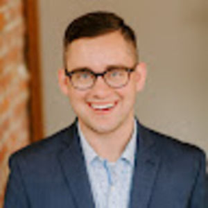 Meet your Posher, Clark